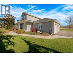 1295 SHEFFIELD Road - 4