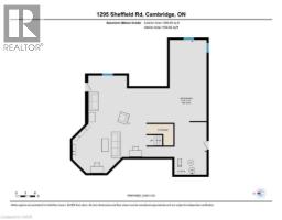 1295 SHEFFIELD Road - 40