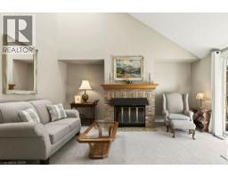 105 WILSON Street W UnitNo. 20 - 11