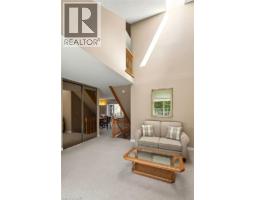 105 WILSON Street W UnitNo. 20 - 12