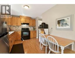 105 WILSON Street W UnitNo. 20 - 13