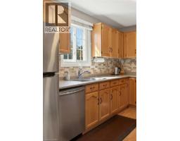 105 WILSON Street W UnitNo. 20 - 14