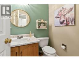 105 WILSON Street W UnitNo. 20 - 17