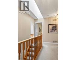 105 WILSON Street W UnitNo. 20 - 18