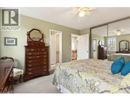 105 WILSON Street W UnitNo. 20 - 21