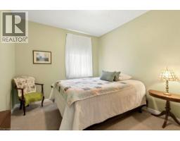 105 WILSON Street W UnitNo. 20 - 22