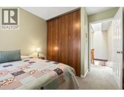 105 WILSON Street W UnitNo. 20 - 23