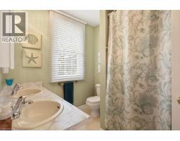 105 WILSON Street W UnitNo. 20 - 26