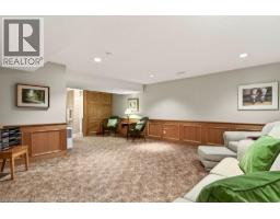 105 WILSON Street W UnitNo. 20 - 28