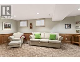 105 WILSON Street W UnitNo. 20 - 29