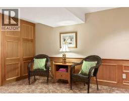 105 WILSON Street W UnitNo. 20 - 30