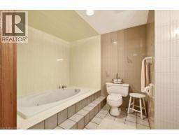 105 WILSON Street W UnitNo. 20 - 32