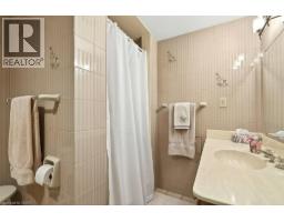 105 WILSON Street W UnitNo. 20 - 33