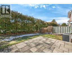 105 WILSON Street W UnitNo. 20 - 35