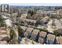 105 WILSON Street W UnitNo. 20 - 37