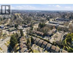 105 WILSON Street W UnitNo. 20 - 38