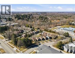 105 WILSON Street W UnitNo. 20 - 39