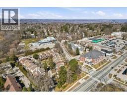 105 WILSON Street W UnitNo. 20 - 40