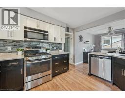 27 GRAYWOOD Court - 12