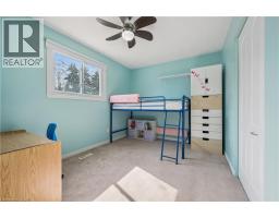 27 GRAYWOOD Court - 16