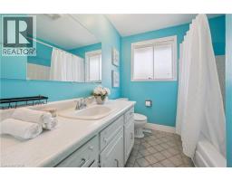 27 GRAYWOOD Court - 21