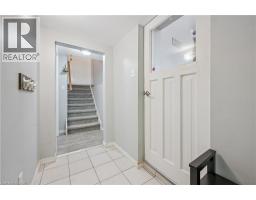 27 GRAYWOOD Court - 22