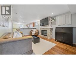 27 GRAYWOOD Court - 23