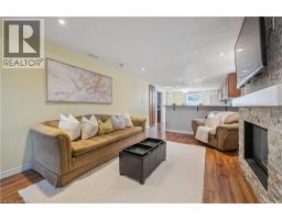 27 GRAYWOOD Court - 24