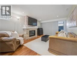 27 GRAYWOOD Court - 25