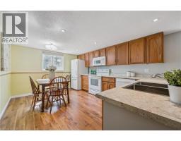 27 GRAYWOOD Court - 26