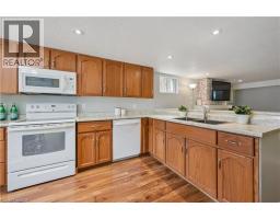 27 GRAYWOOD Court - 27