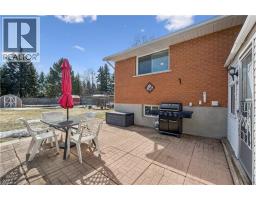 27 GRAYWOOD Court - 34