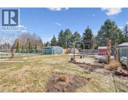 27 GRAYWOOD Court - 36