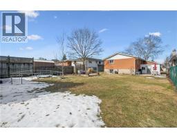 27 GRAYWOOD Court - 37