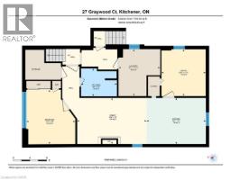 27 GRAYWOOD Court - 39