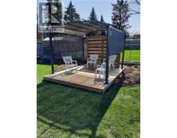 27 GRAYWOOD Court - 41