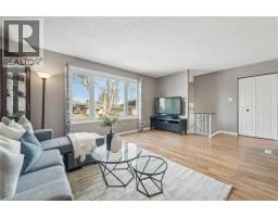 27 GRAYWOOD Court - 6