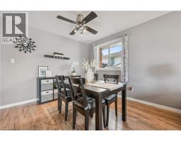 27 GRAYWOOD Court - 8