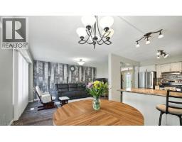 1030 PEARSON Drive - 10