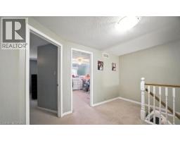 1030 PEARSON Drive - 11