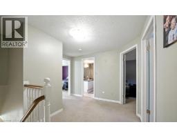 1030 PEARSON Drive - 12