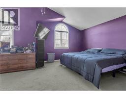 1030 PEARSON Drive - 13