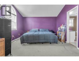 1030 PEARSON Drive - 14