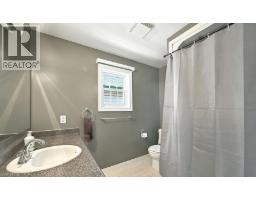 1030 PEARSON Drive - 15