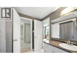 1030 PEARSON Drive - 16