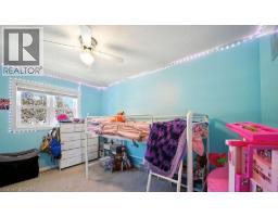 1030 PEARSON Drive - 18