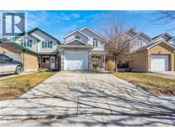 1030 PEARSON Drive - 2