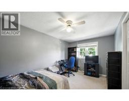 1030 PEARSON Drive - 20