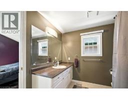 1030 PEARSON Drive - 22