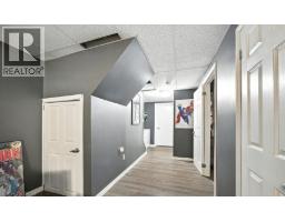 1030 PEARSON Drive - 25